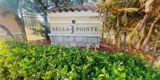 3510 YACHT CLUB COURT Gallery 17