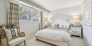 Westgate Apartments & Townhomes Gallery 8