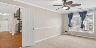 2000 PHILLIPS Terrace Gallery 19