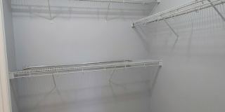 4102 SW Chapelstone Avenue Gallery 5