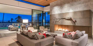 Rates Vary: $24,995 - $44,995 Gallery 1