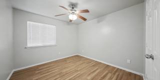 6500 Katy Creek Ln Gallery 13