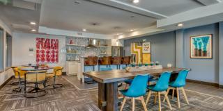 The Villas at Beardslee Gallery 20