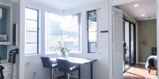 2575 E 19th Street Gallery 36