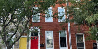 826 W LOMBARD Street Gallery 1