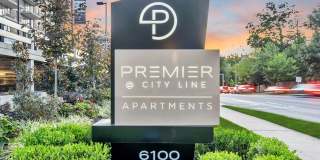 The Premier at City Line Gallery 25