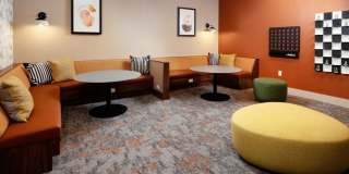 Avalon Morningside Park Gallery 29