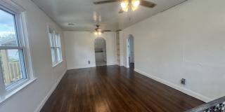 2715 w 48th st - 1 Gallery 3