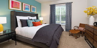 Bexley at Davidson Gallery 18