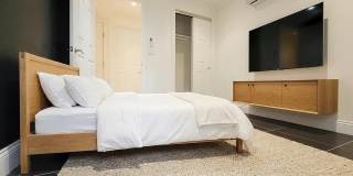 323 East 78th Street Gallery 4