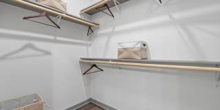 The Quinn Gallery 28