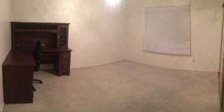 39020 Deer Run Rd Gallery 1
