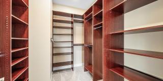 824 Virginia Garden Drive Gallery 29