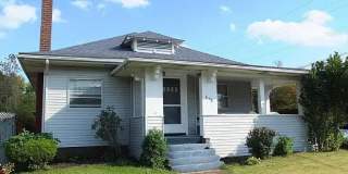 648 Maryland Avenue Southwest Gallery 1