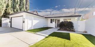 19314 Valerio Street Gallery 1