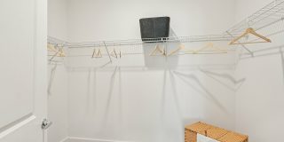 Maggie Flats Gallery 69