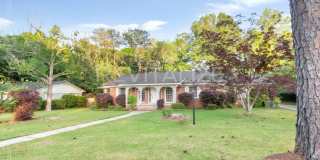 Charming Brick Ranch with Modern Comforts in Mobile! Gallery 5
