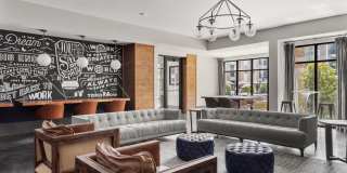 1760 Apartments Gallery 15