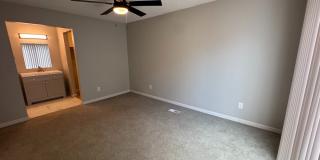 780 San Bruno Place Gallery 30