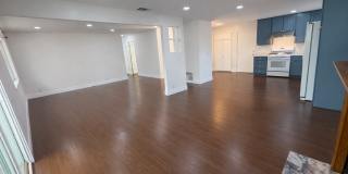3 bed 2 Bath Home Recently renovated single-family home in Fairfield, Gallery 9