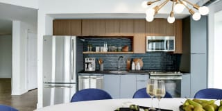 Watermark Buzzard Point Gallery 19