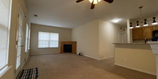 474 Village Dr Gallery 10
