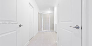 2442 SE 30th Street 2442, Homestead, FL 33035 Gallery 23