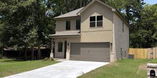 414 Prickett Road Gallery 2