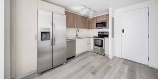 Century Town Center Gallery 3