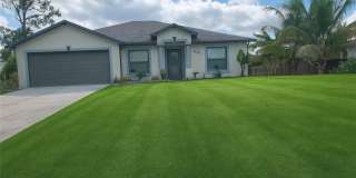 818 Albert Avenue Gallery 1