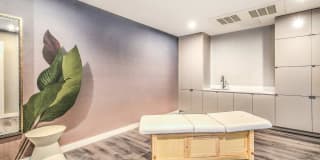 Parc Haven Gallery 51