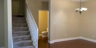 17563 Cherry Ridge Lane Gallery 5