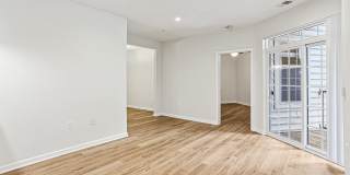 Dwell Vienna Metro Gallery 1