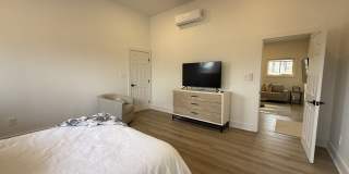 8625 Cedarbrook Drive - ADUADU Apartment Gallery 29