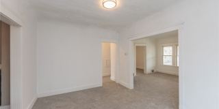 1519 Ridgewood Avenue Gallery 33