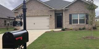 284 Caudle Drive Gallery 1