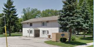 714 N Oak Gallery 1