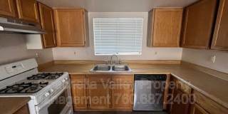 32934 Rancho Vista Dr Gallery 5