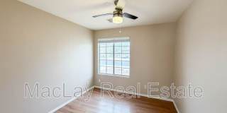 2863 E. Oakland Court Gallery 11
