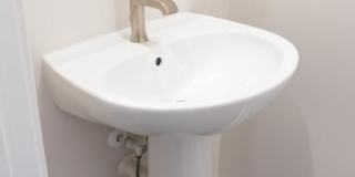 1705 WATER CROSSING RD. Gallery 18