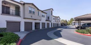 Vista Imperio Apartments Gallery 11