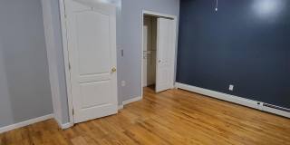 23038 144th Avenue Gallery 4