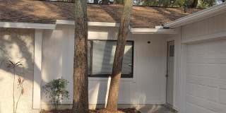 2067 RED CEDAR LANE Gallery 1