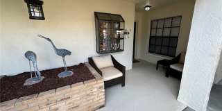 760 AVENIDA ESTANCIA Gallery 2