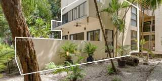 2400 Brickell Ave Gallery 29