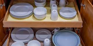 617 Helensburg Street Gallery 48