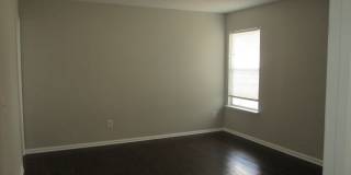 6644 Georgia Jack Drive Gallery 7