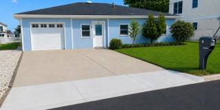 115 N Binnacle Drive Gallery 1