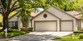 Welcome Home to Your Beautifully Remodeled 4-Bedroom Home in Tampa Palms! - Coming Soon!!! Welcome Home to Your Beautifully Remodeled 4-Bedroom Home in Tampa Palms! - Coming Soon!!! Gallery 1