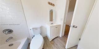 828 Pennsylvania Ave Gallery 5